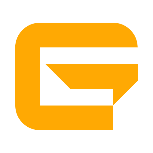 ENGAGE CHAT
